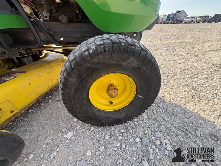 john-deere-d140-image-18