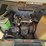 2016-wacker-neuson-ltn-6-image-27