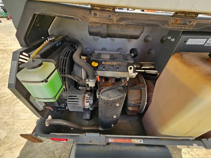 2016-wacker-neuson-ltn-6-image-27