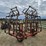 #5094-•-brillion-20'-vibra-shank-harrow-image-3