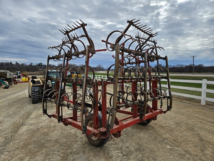 #5094-•-brillion-20'-vibra-shank-harrow-image-3