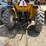 cub-cadet-7275-image-12