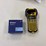 #4031-•-brady-m210-label-maker-with-case-and-ribbon-cartridge-image-4