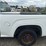 2006-chevrolet-colorado-image-12