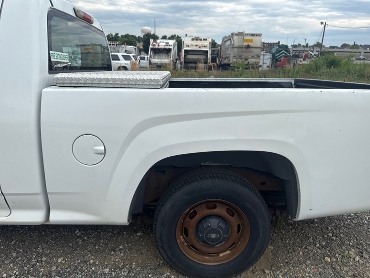 2006-chevrolet-colorado-image-12