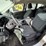 2017-ford-escape-image-23