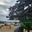 john-deere-4700-image-23