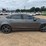 2017-ford-fusion-sport-awd-4dr-sedan---70,774-miles-image-7