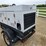 2018-wacker-neuson-g25-image-27