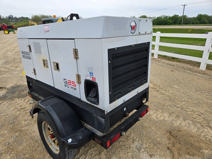 2018-wacker-neuson-g25-image-27