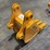 2026-caterpillar-305-image-3