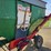 huskee-225-image-12