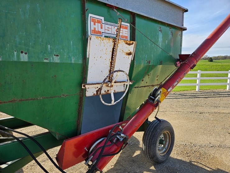 huskee-225-image-12