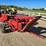 new-holland-268-image-3