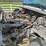 #5076-•-2007-freightliner-m2-tandem-axle-crane-truck-image-74