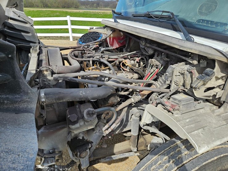 #5076-•-2007-freightliner-m2-tandem-axle-crane-truck-image-74