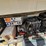 2016-wacker-neuson-ltn-6-image-19