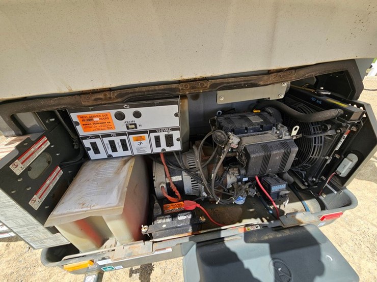 2016-wacker-neuson-ltn-6-image-19