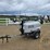 2014-wacker-neuson-ltn-6-image-1