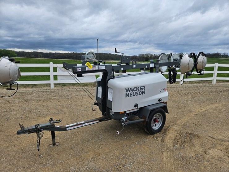 2014-wacker-neuson-ltn-6-image-1