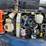 2020-kubota-u55-image-28