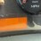 tymco-600-image-27