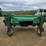 john-deere-820-image-35