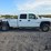 2006-chevrolet-silverado-2500-image-4