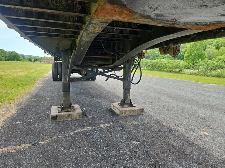 1978-trao-40'-extendable-high-flat-t/a-trailer-image-21