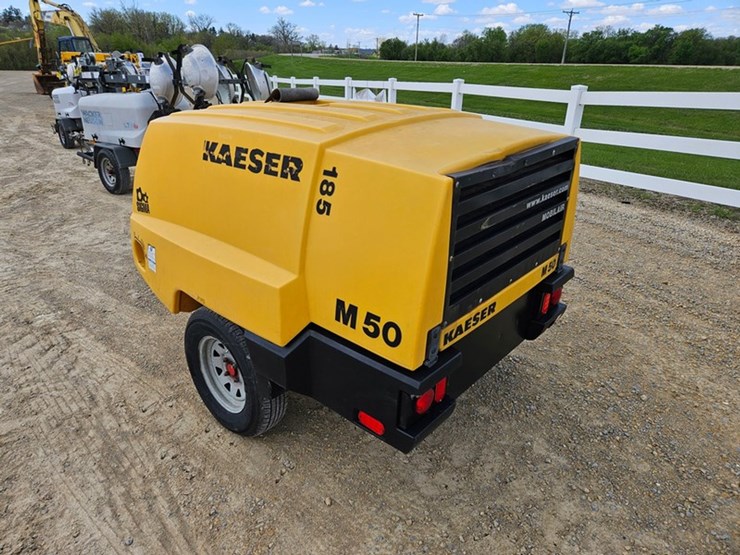 2014-kaeser-m50-image-3