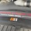 2003-ford-f350-image-15