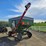 huskee-225-image-3