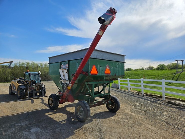huskee-225-image-3
