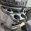 2018-ford-e450-image-27