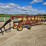 new-holland-ht154-image-1