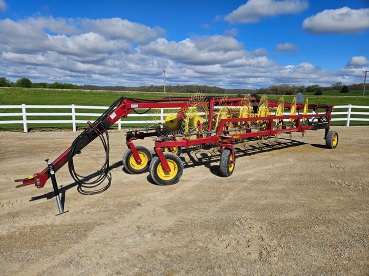 new-holland-ht154-image-1