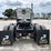 2019-peterbilt-579-image-44