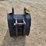 case-580-image-4