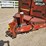ditch-witch-fx30-image-9