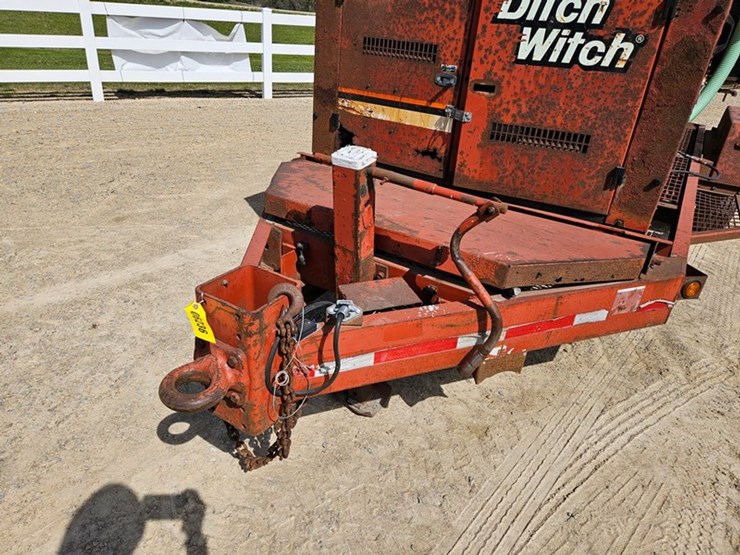 ditch-witch-fx30-image-9