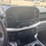 2021-ford-f150-xl-image-8