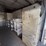 2010-freightliner-mt55-image-29
