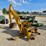 john-deere-50-image-7