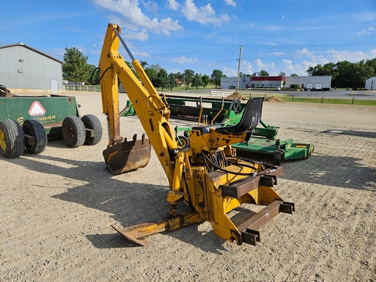 john-deere-50-image-7