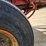 new-holland-276-image-33