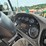 #5222-•-2015-peterbilt-garbage-truck-image-38