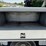 2002-ford-f450-xl-image-18