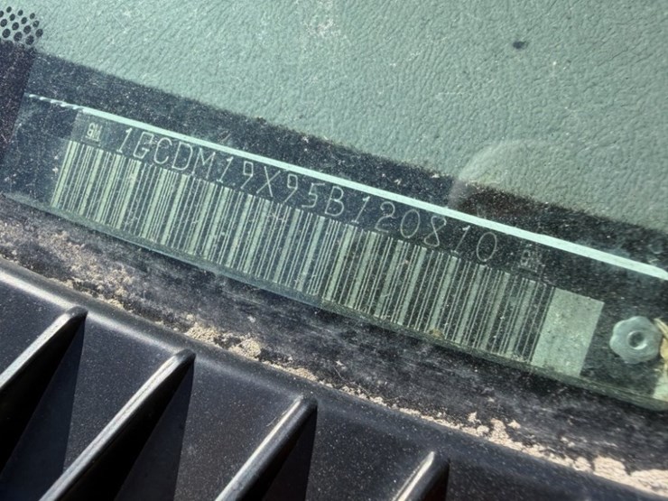 2005-chevrolet-astro-image-9