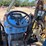 new-holland-6610-image-6