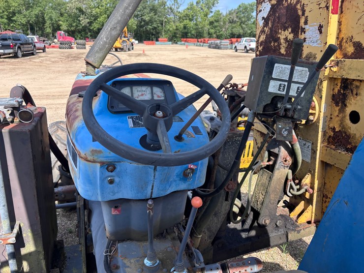 new-holland-6610-image-6